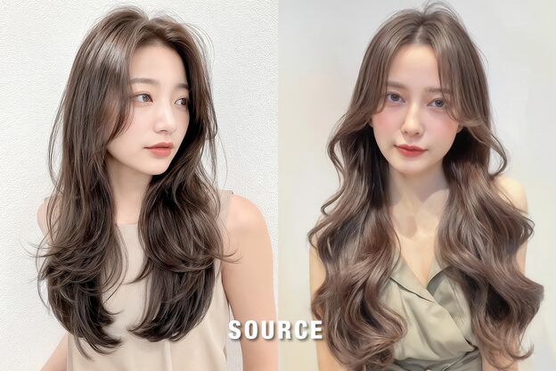 ソース 枚方(SOURCE)14