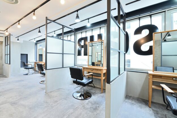 ソース 京都河原町(SOURCE)2