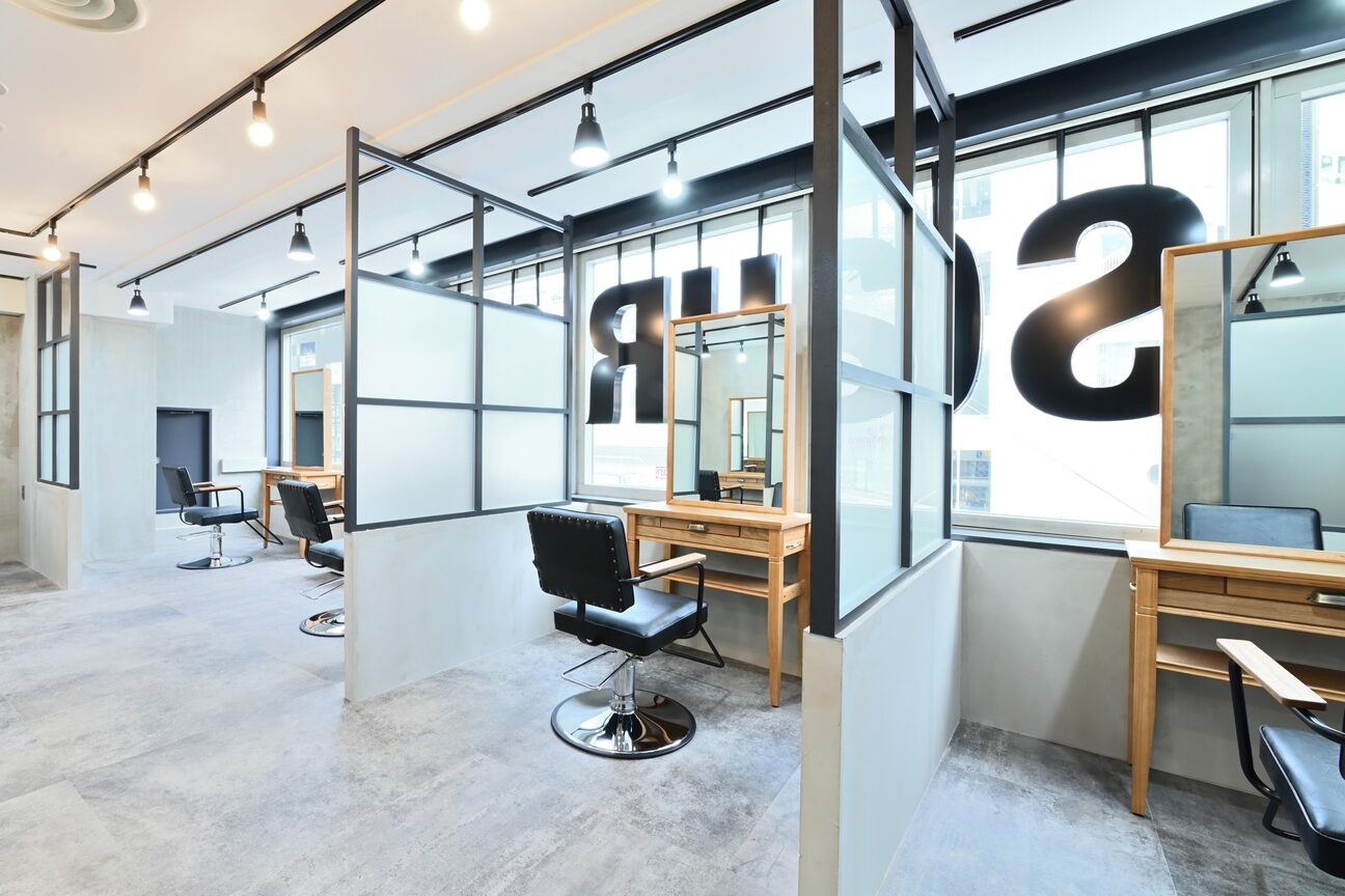 ソース 京都河原町(SOURCE)2