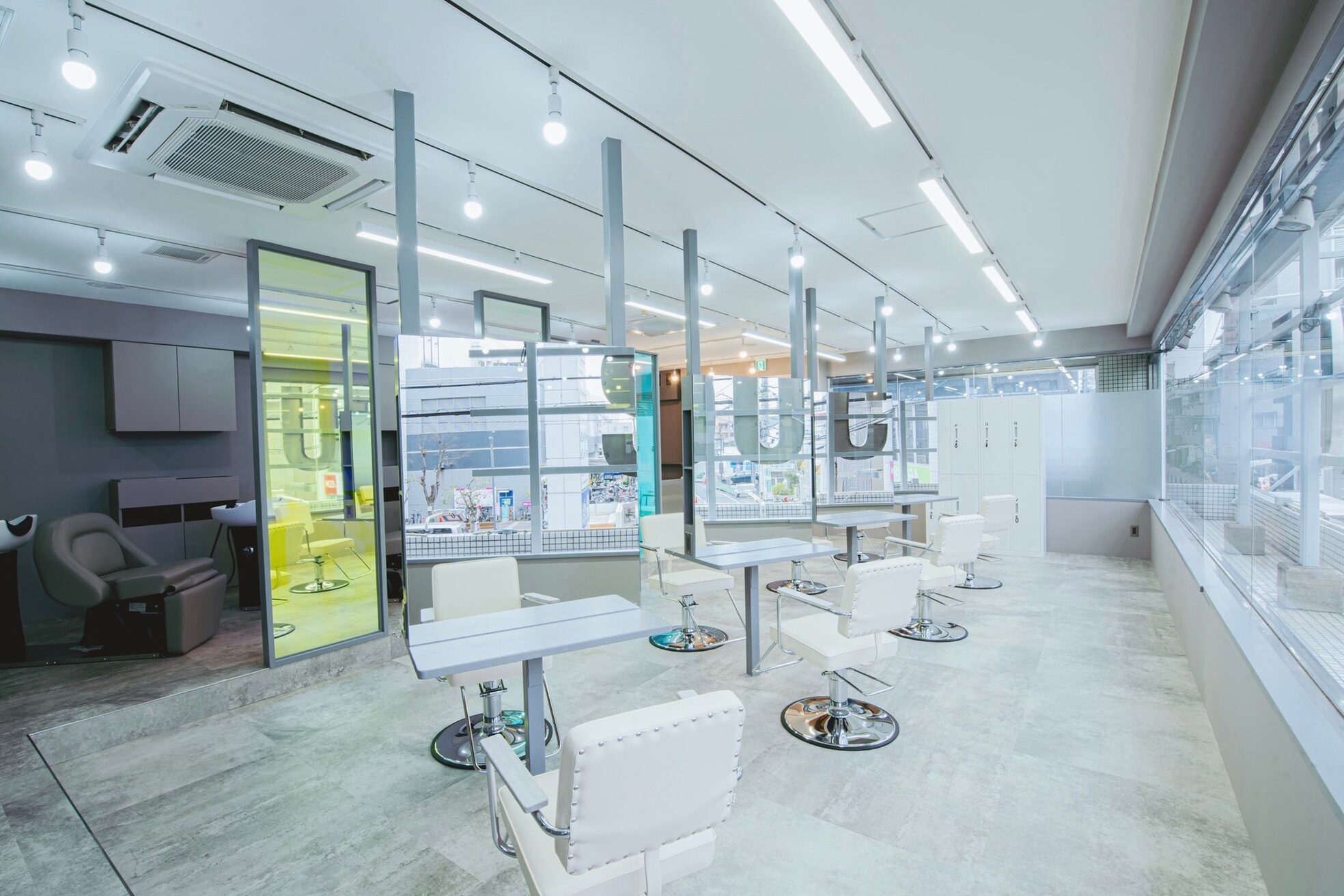 ソース 茨木(SOURCE)2