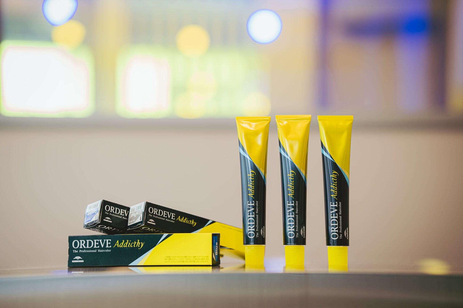 メンズ ソース 天王寺阿倍野(MEN'S SOURCE)6