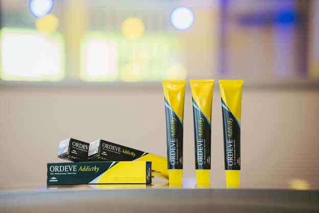 メンズ ソース 天王寺阿倍野(MEN'S SOURCE)6