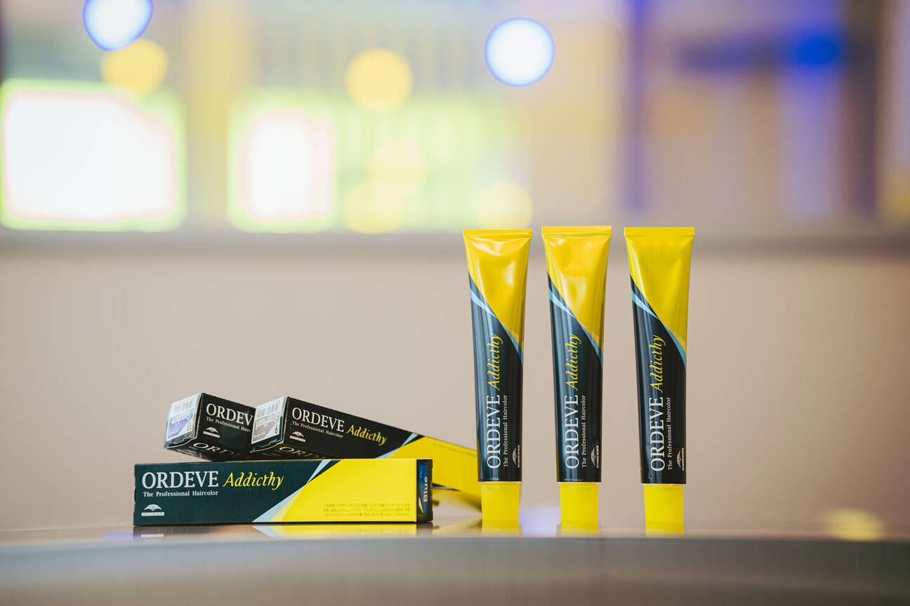 店舗の内観外観用画像2