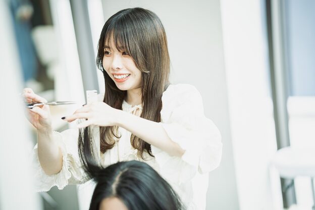 ソース 高槻(SOURCE)4