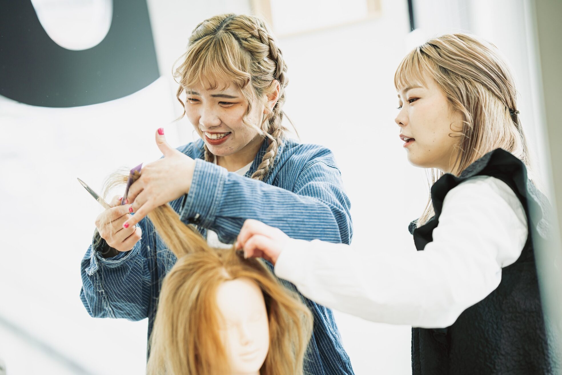 ソース 梅田(SOURCE)6