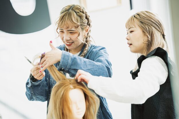 ソース 梅田(SOURCE)6