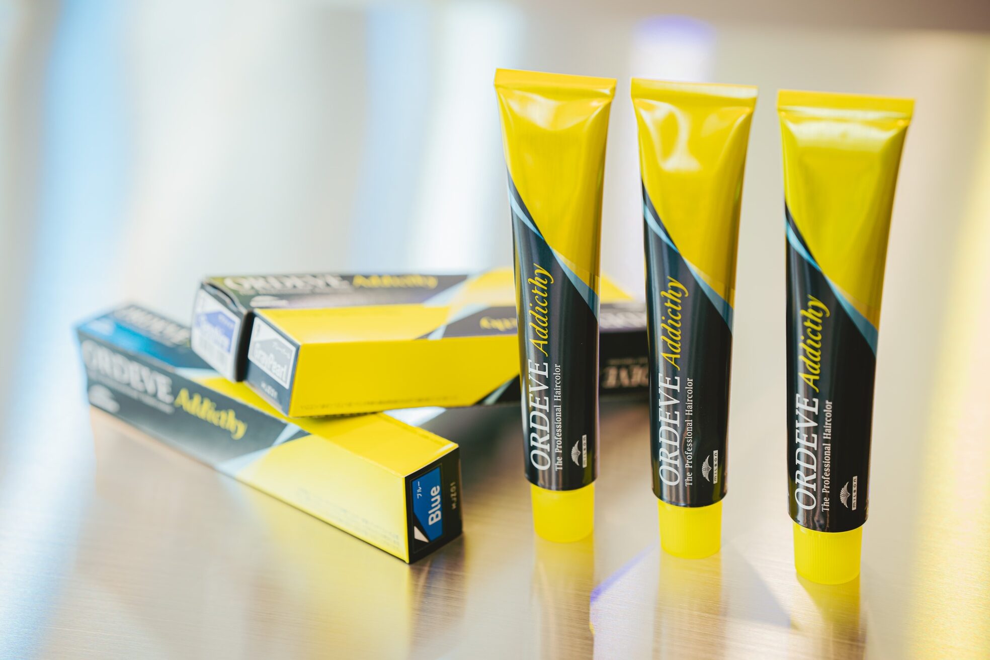 ソース 高槻(SOURCE)11