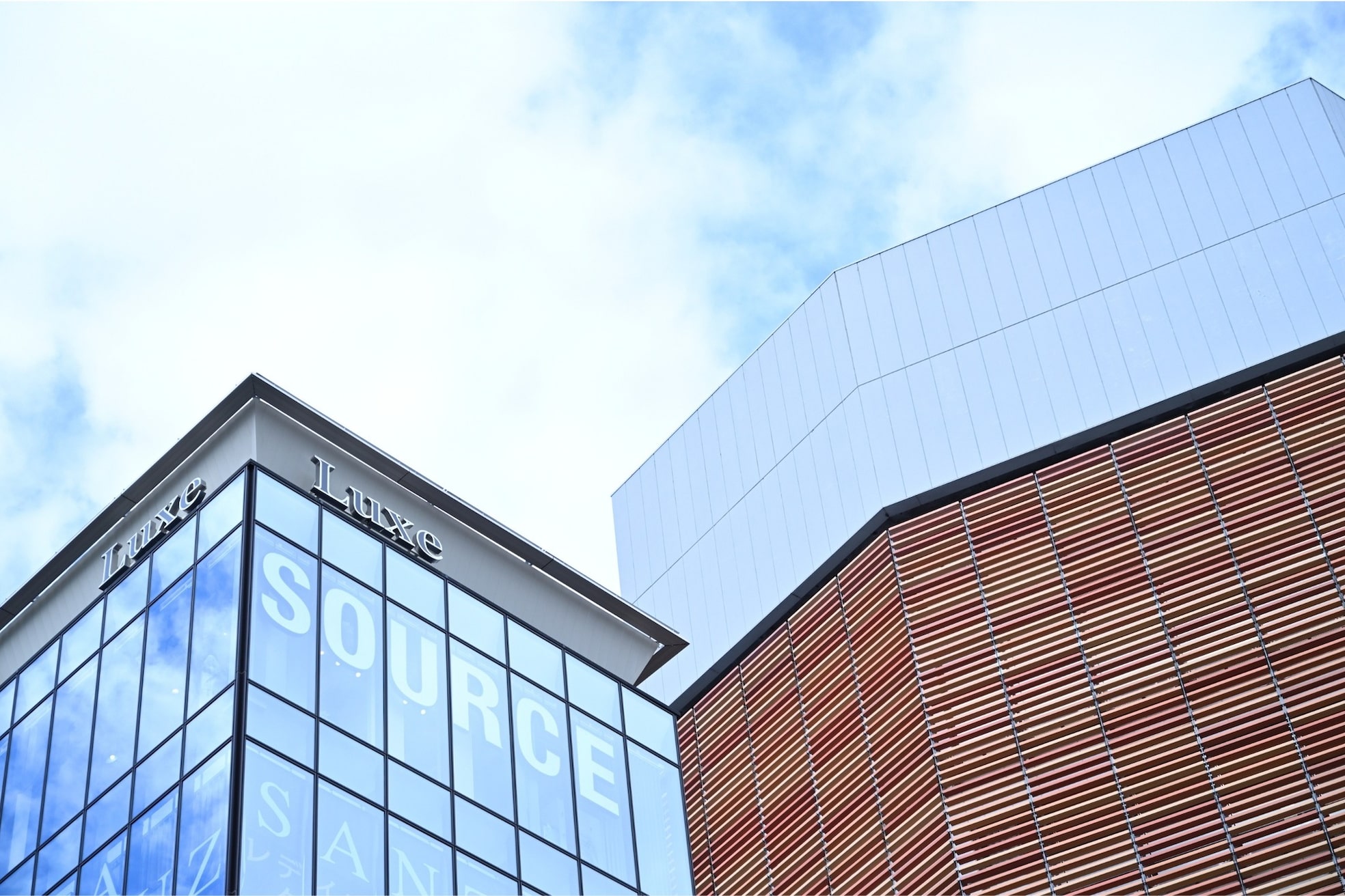 ソース 茶屋町(SOURCE)14