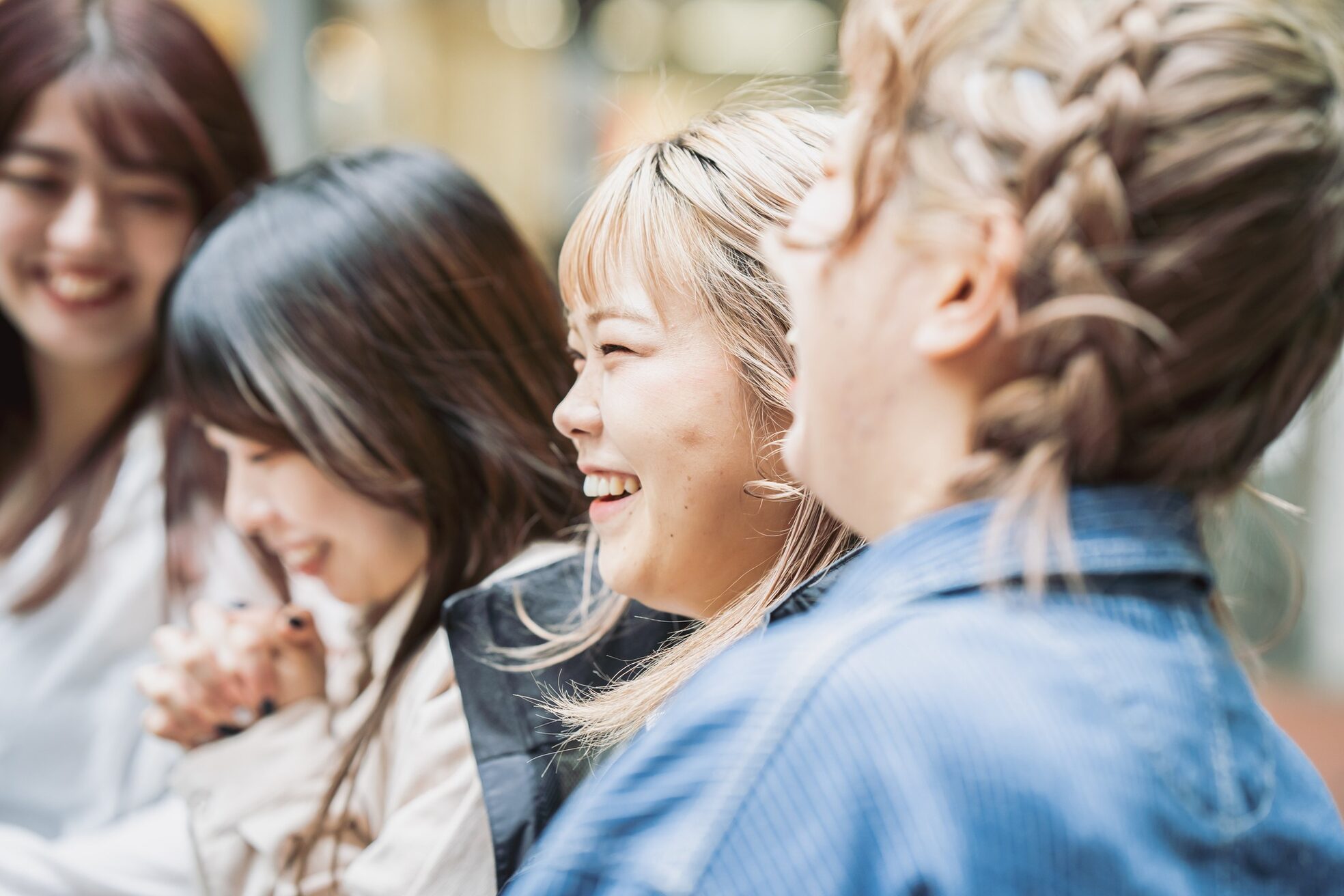 ソース 京都河原町(SOURCE)5