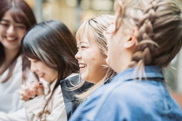 ソース 京都河原町(SOURCE)5