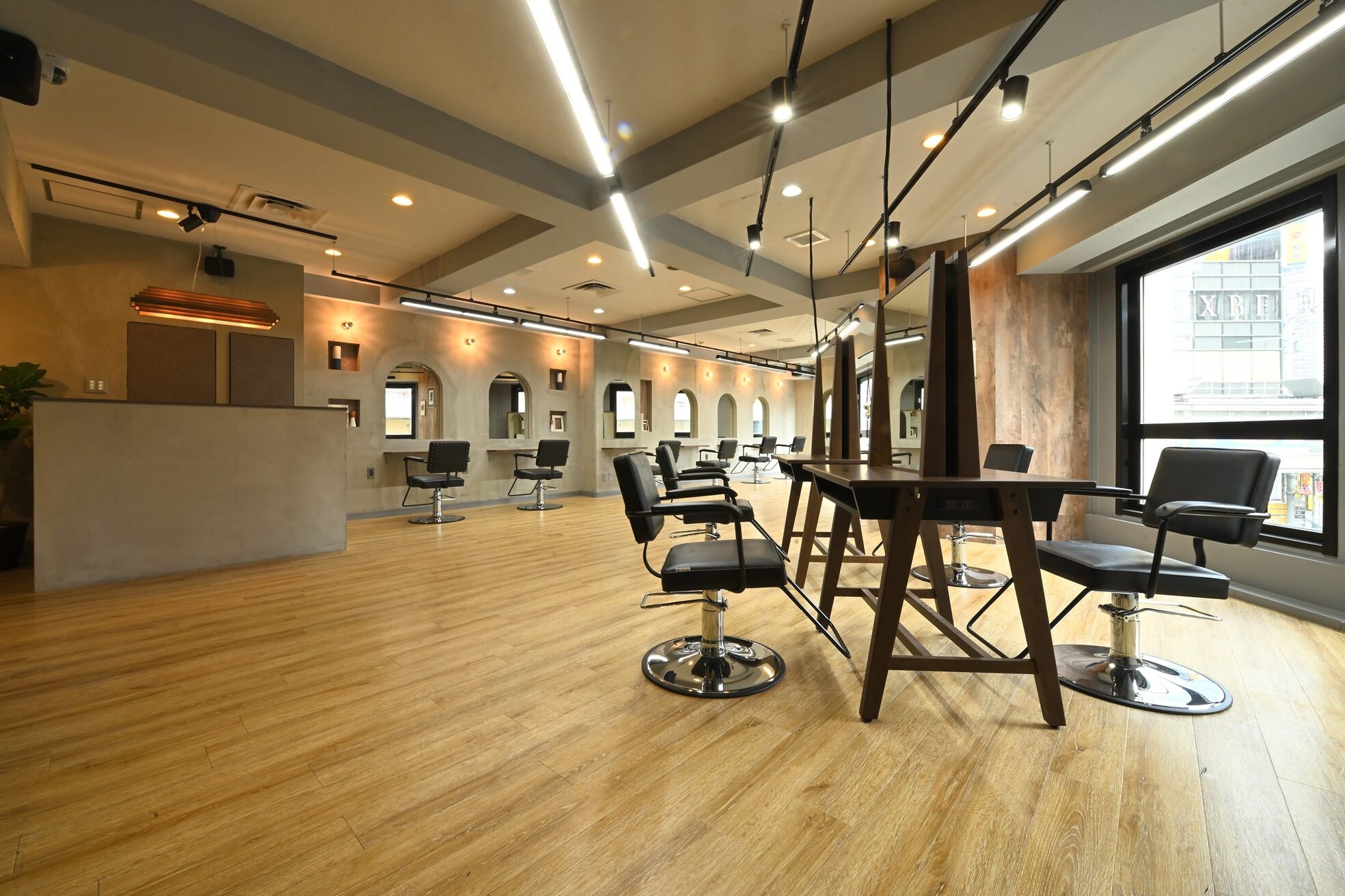 メンズ ソース 梅田(MEN'S SOURCE)1