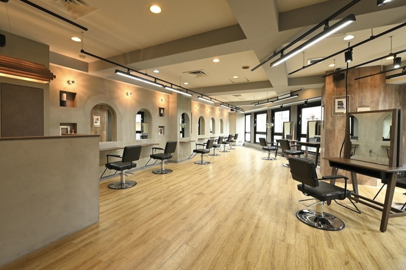 SOURCE【ソース】(株式会社 Noha)画像2