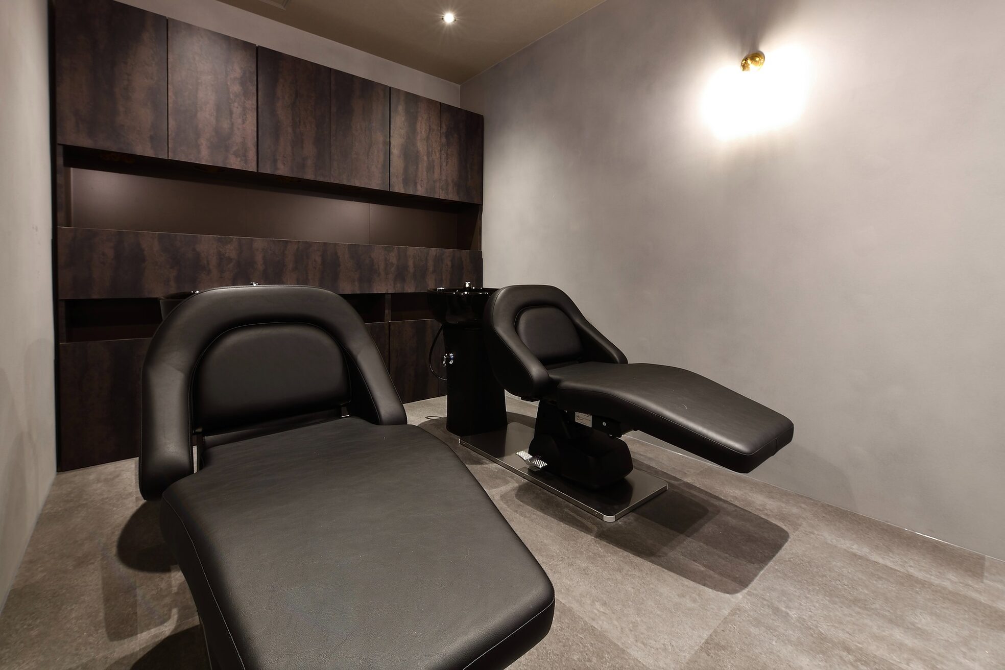 ソース 枚方(SOURCE)7