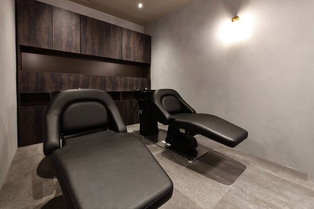 ソース 枚方(SOURCE)7