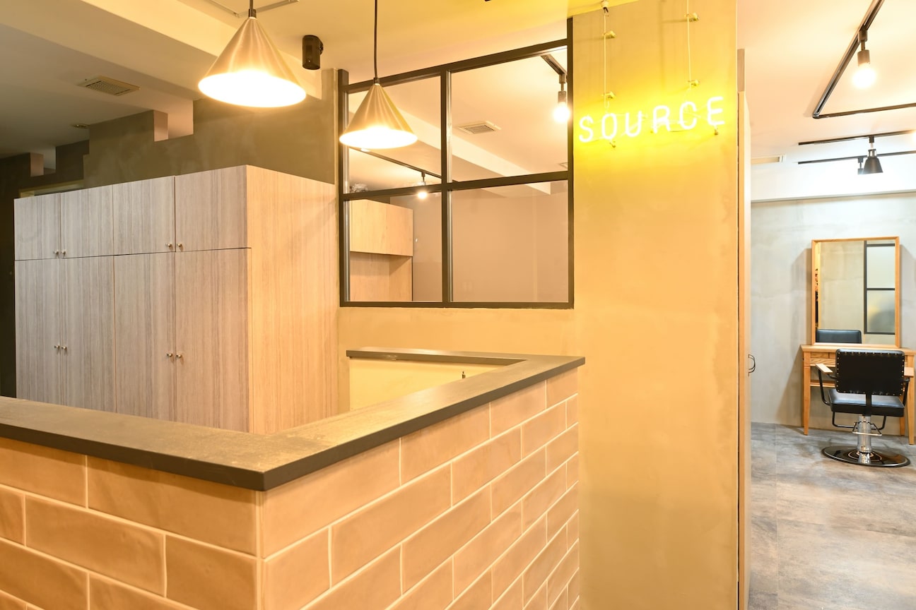 メンズソース 京都河原町(MEN'S SOURCE)2