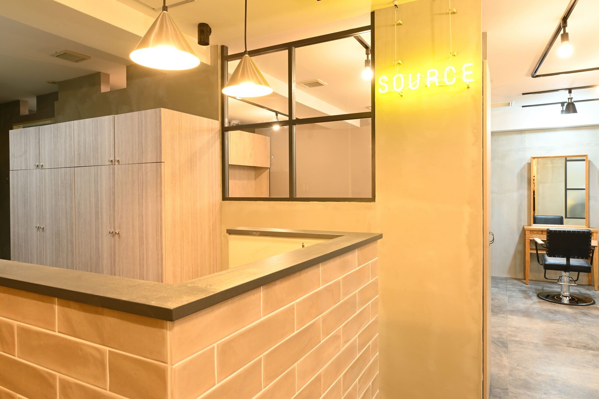 メンズソース 京都河原町(MEN'S SOURCE)2