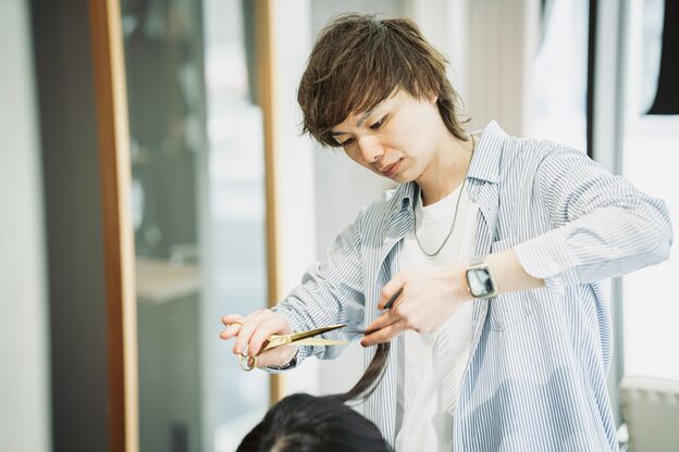 ソース 枚方(SOURCE)5