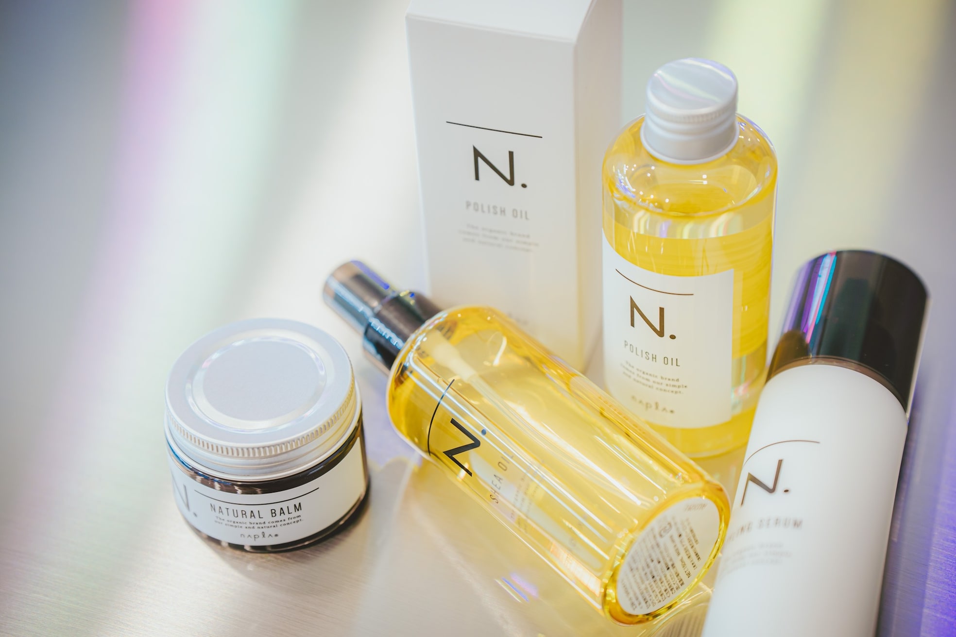 ソース 茶屋町(SOURCE)11