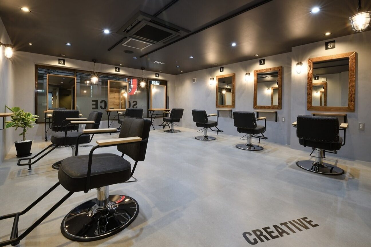 SOURCE【ソース】（株式会社　Ｎｏｈａ）画像1