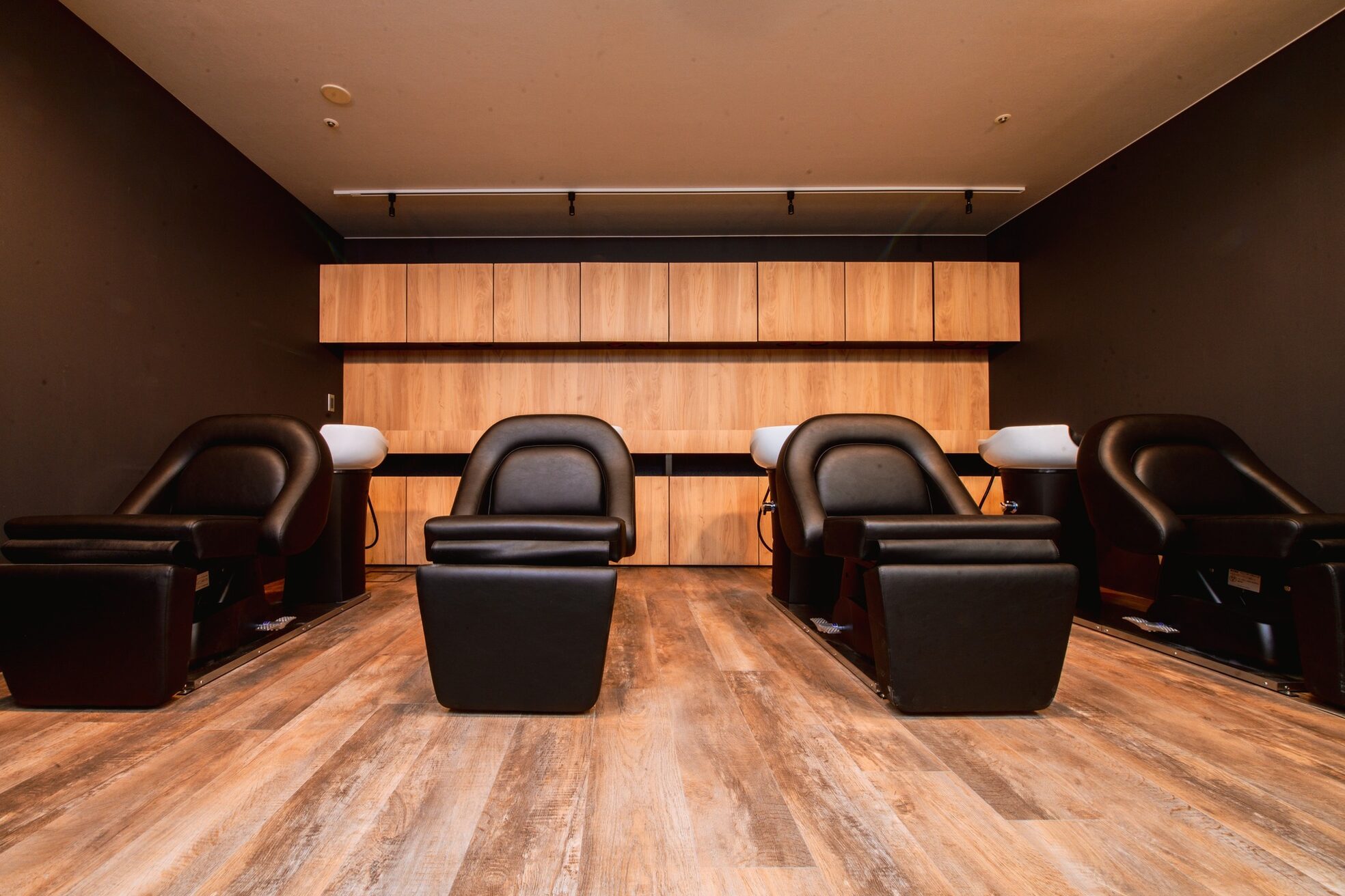 メンズ ソース 天王寺阿倍野(MEN'S SOURCE)10