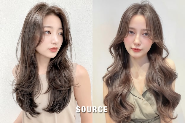 ソース 茶屋町(SOURCE)12