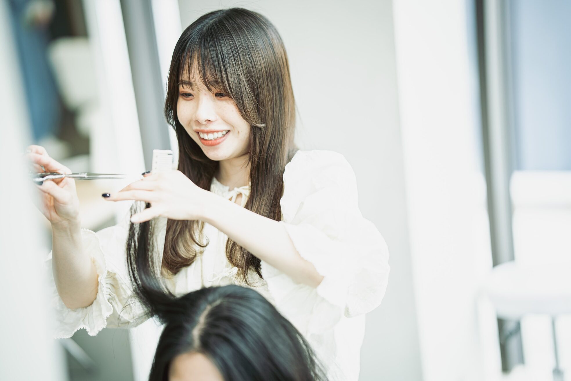 ソース 茶屋町(SOURCE)5