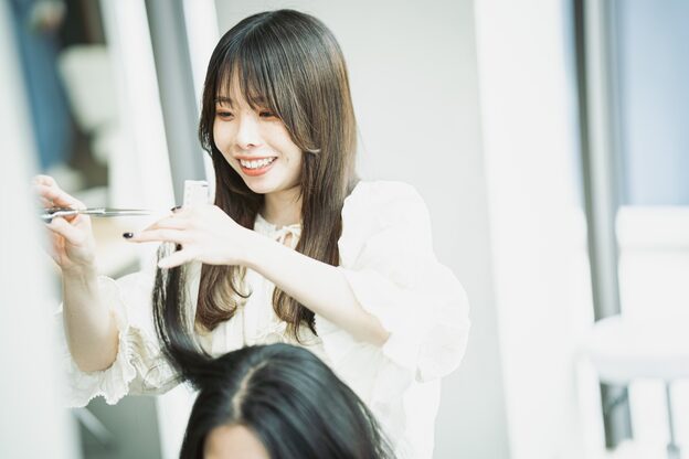 ソース 茶屋町(SOURCE)5