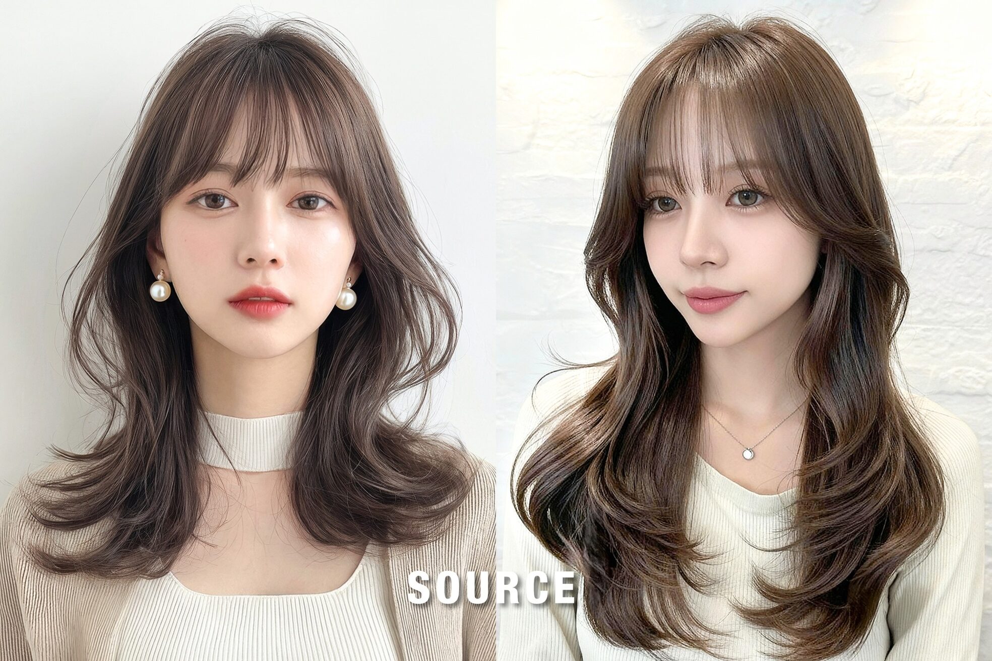 ソース 塚口(SOURCE)12