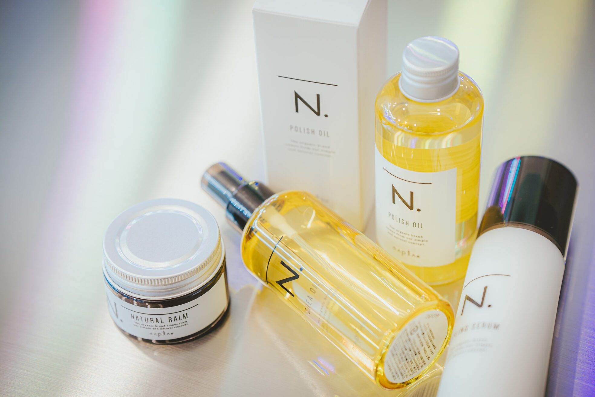 ソース 塚口(SOURCE)10