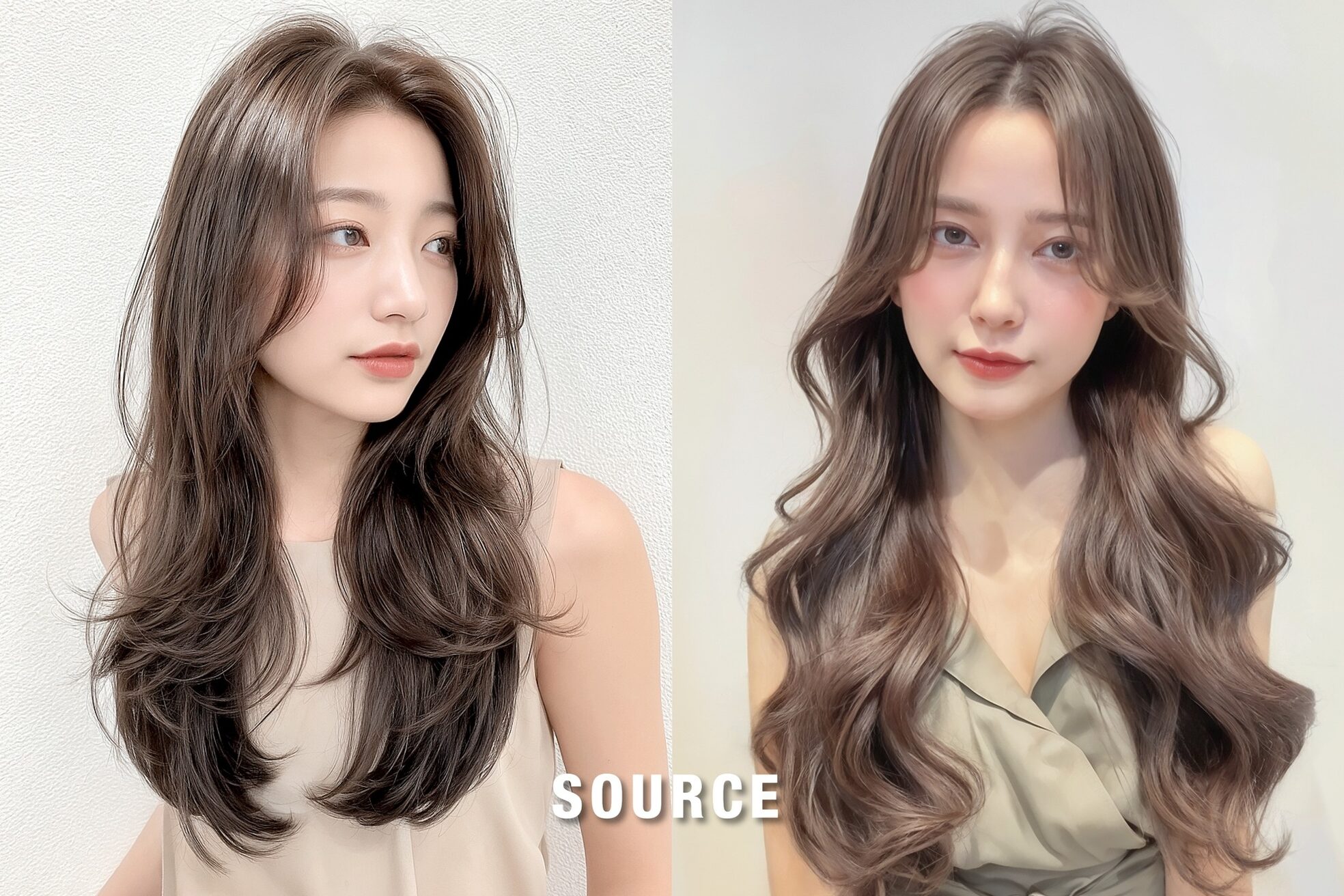 ソース 京都河原町(SOURCE)11