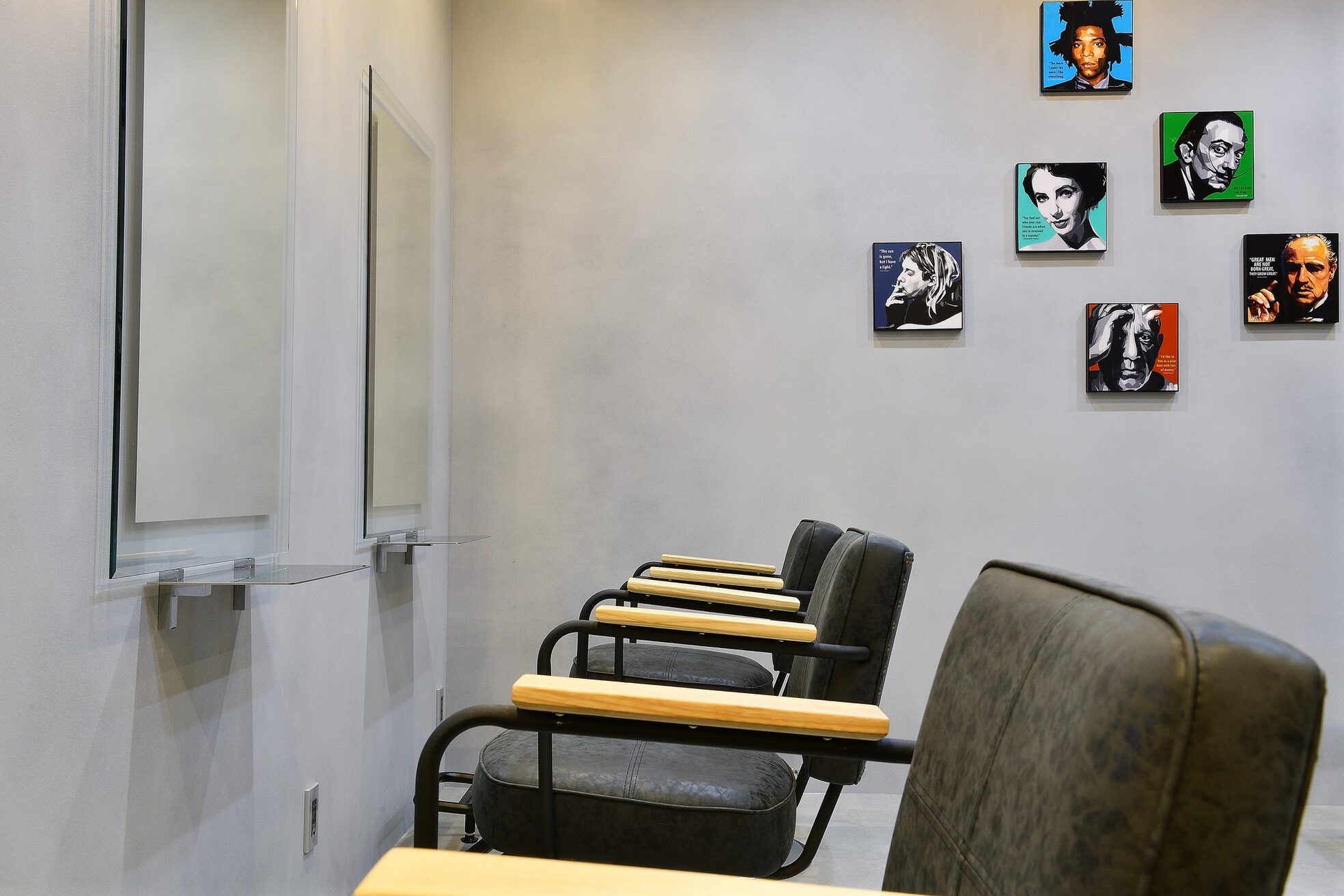 ソース 枚方(SOURCE)10