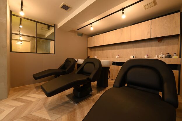 ソース 京都河原町(SOURCE)7