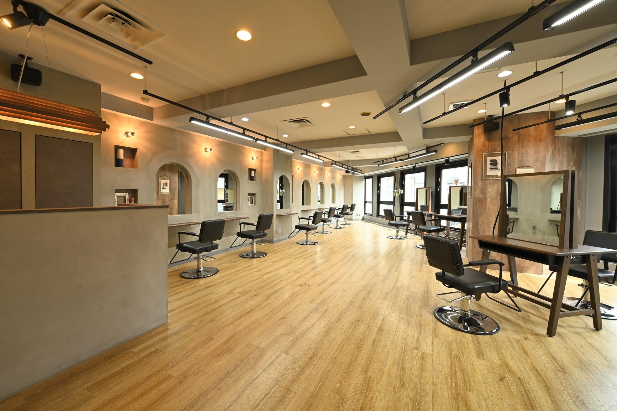 ソース 梅田(SOURCE)2