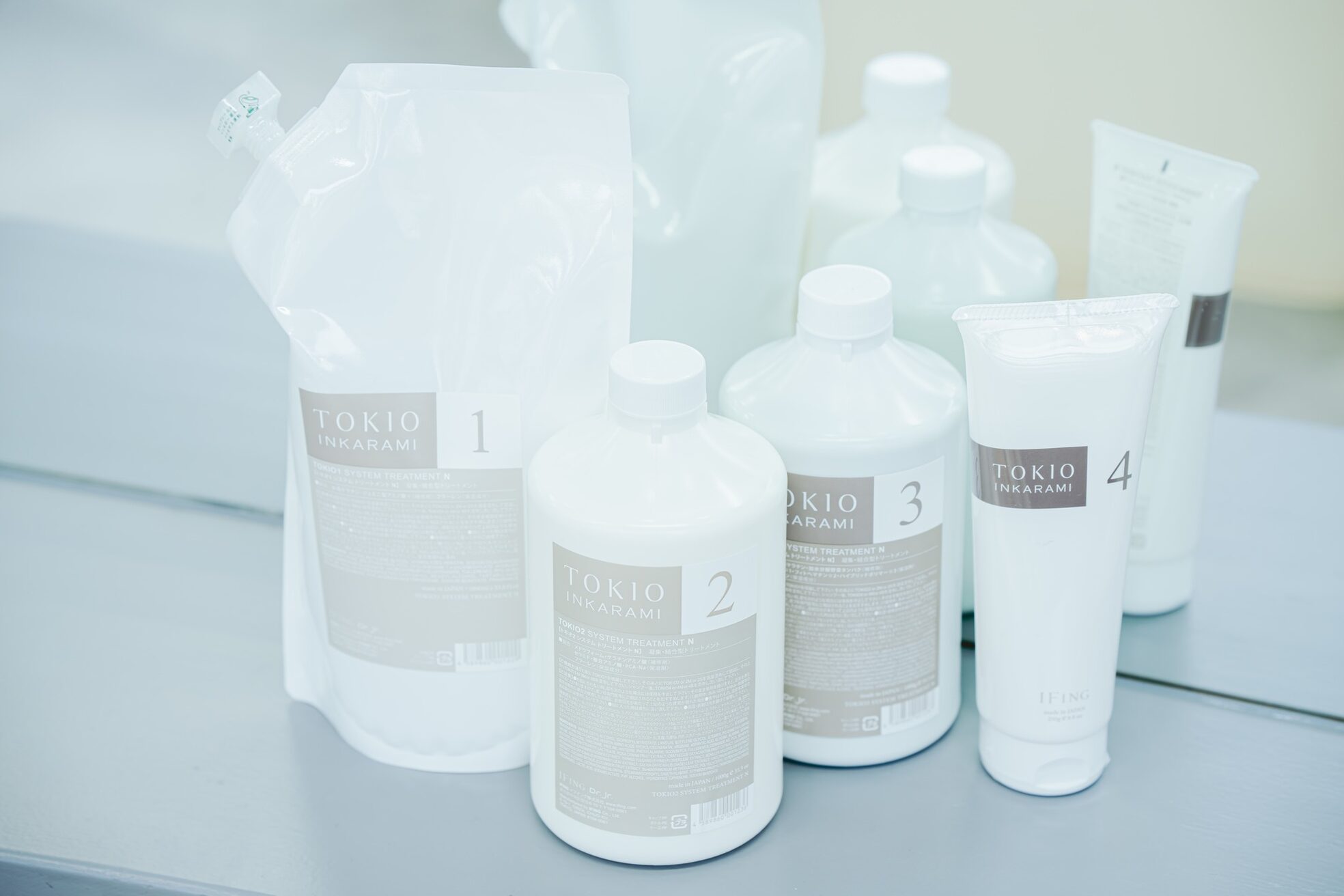 ソース 梅田(SOURCE)14