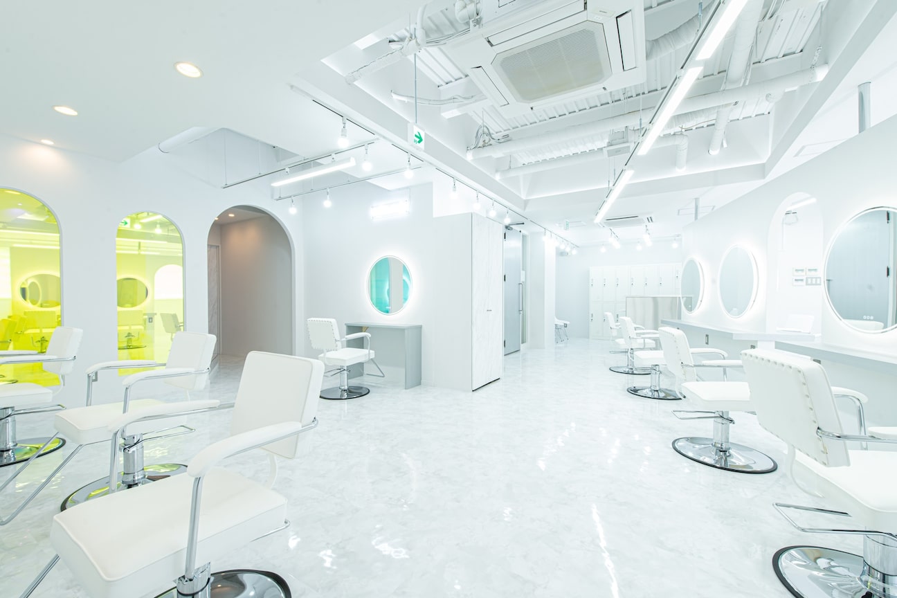 SOURCE【ソース】(株式会社 Noha)画像1