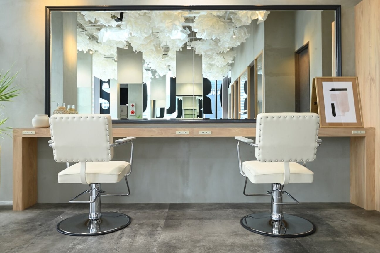 ソース 茶屋町(SOURCE)2