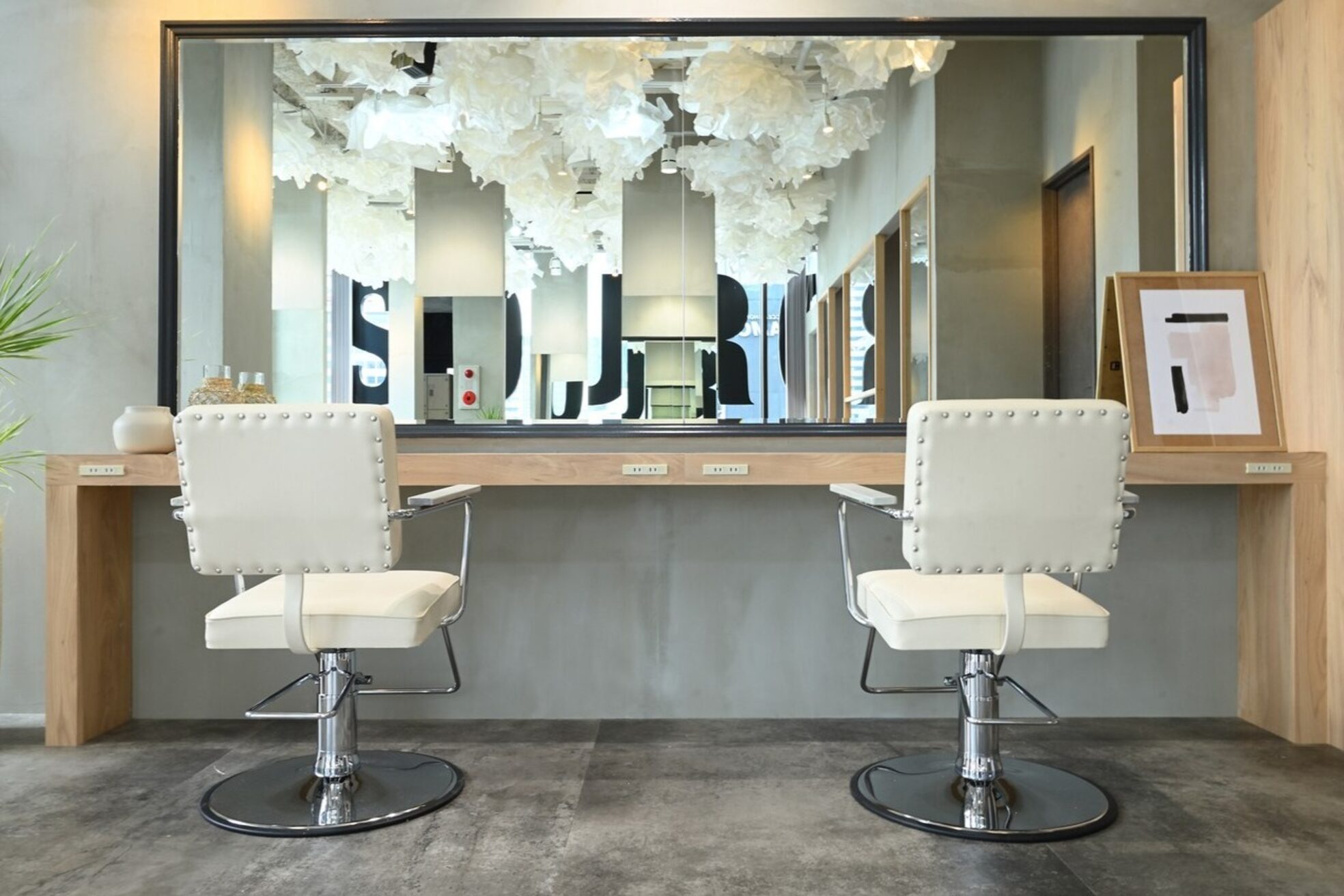 ソース 茶屋町(SOURCE)2