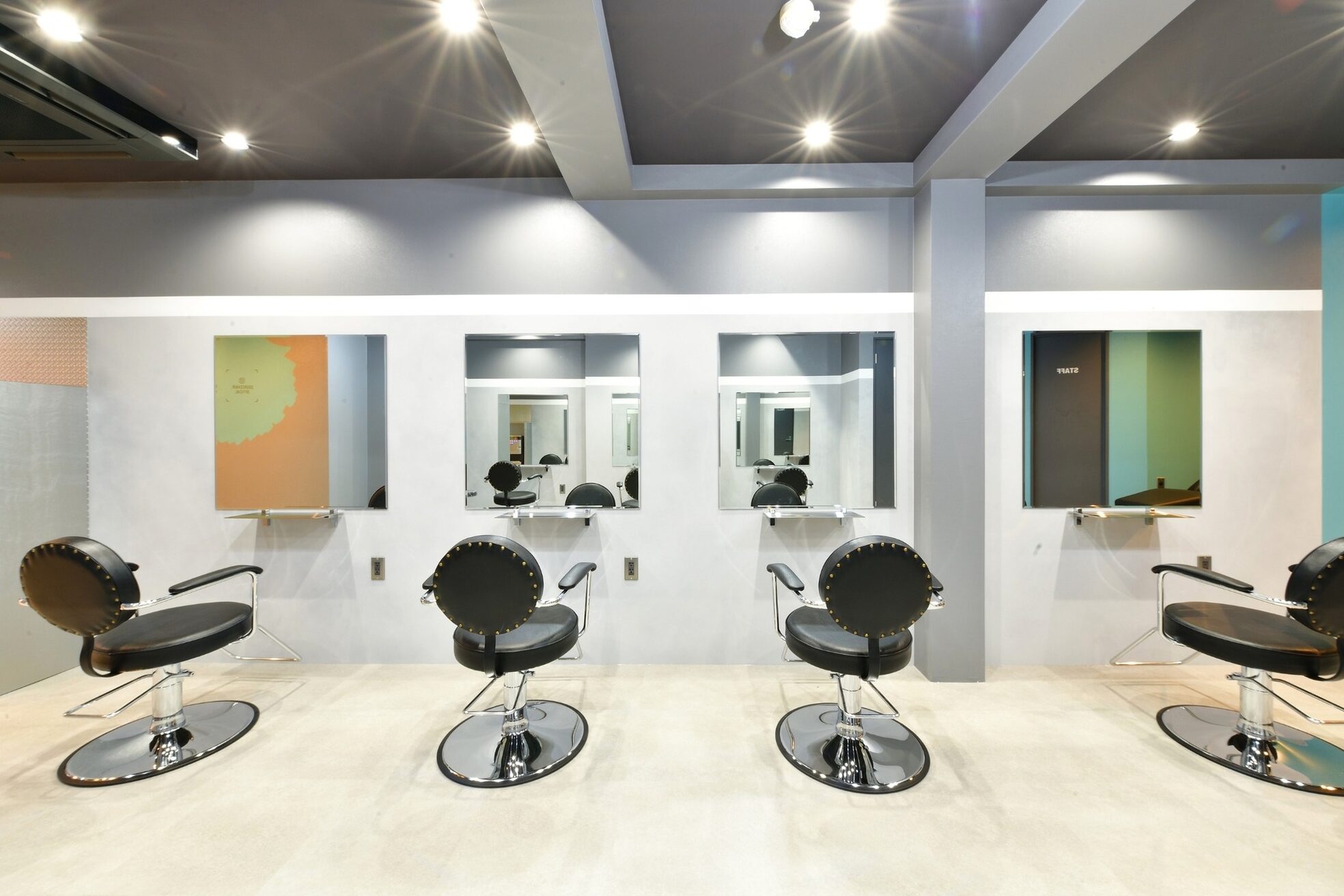 ソース 塚口(SOURCE)13