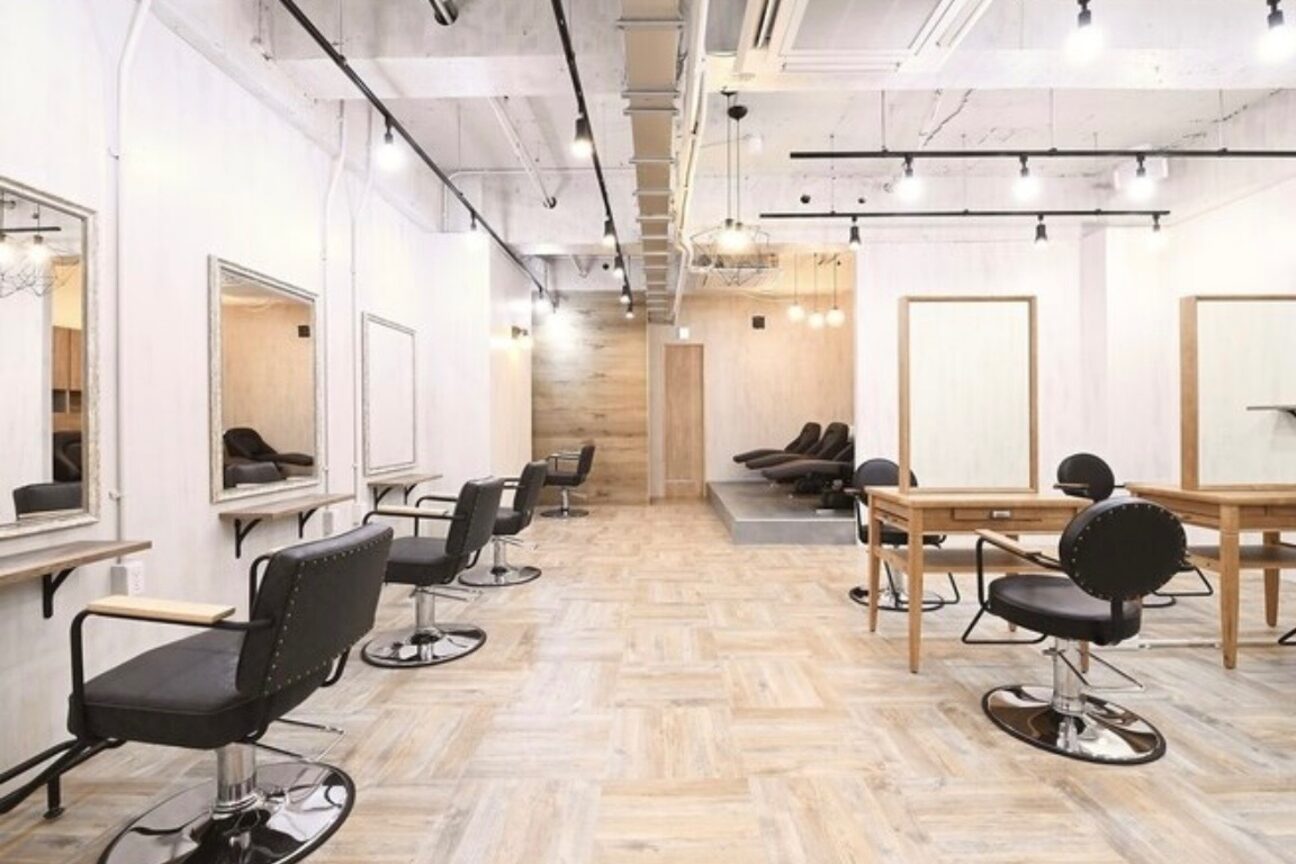 MEN'S SOURCE【メンズ ソース】（株式会社　Ｎｏｈａ）画像1