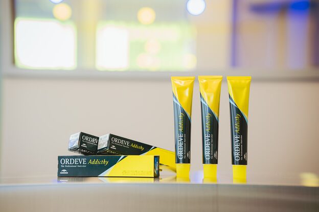 ソース 京都河原町(SOURCE)8