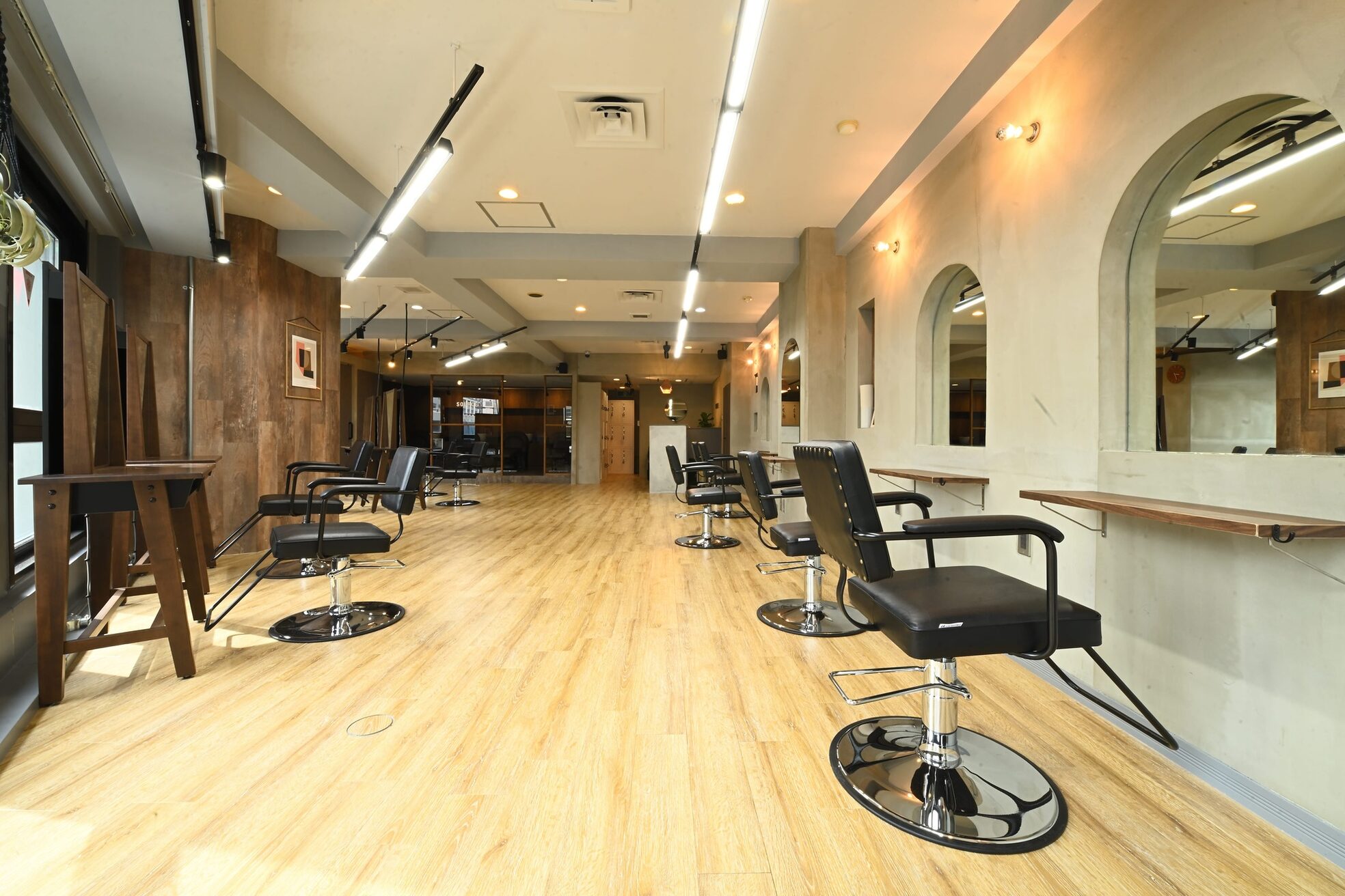 ソース 梅田(SOURCE)10