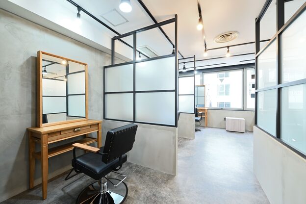 ソース 京都河原町(SOURCE)6