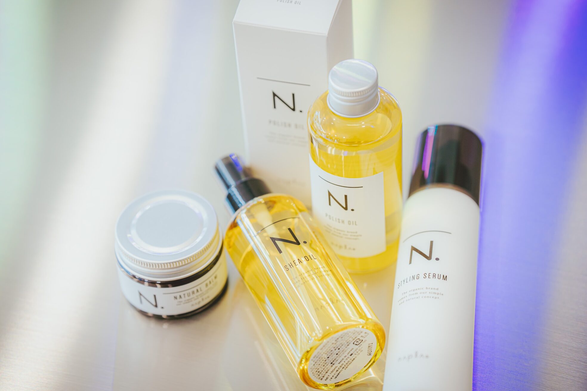 ソース 京都河原町(SOURCE)9