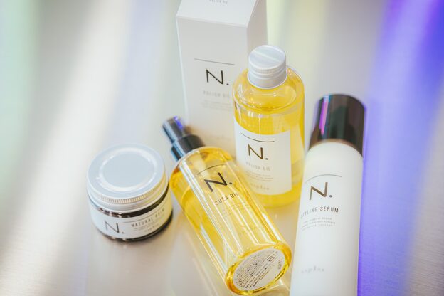 ソース 京都河原町(SOURCE)9