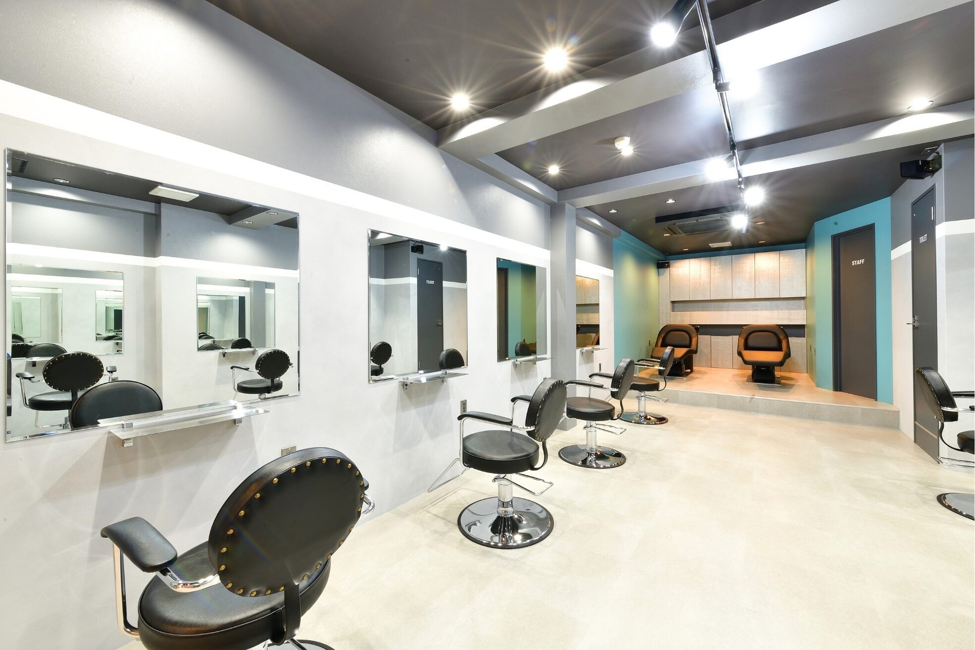 ソース 塚口(SOURCE)2