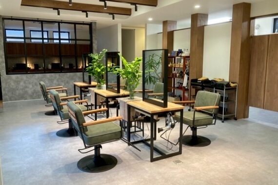 テフテフ(Tehu Tehu)