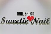 スウィーティーネイル 池袋東口店(Sweetie Nail)