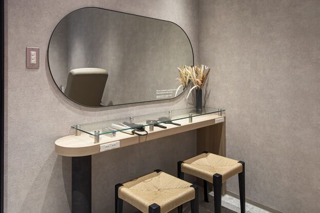 モアナ 武蔵小杉店(Moana)3