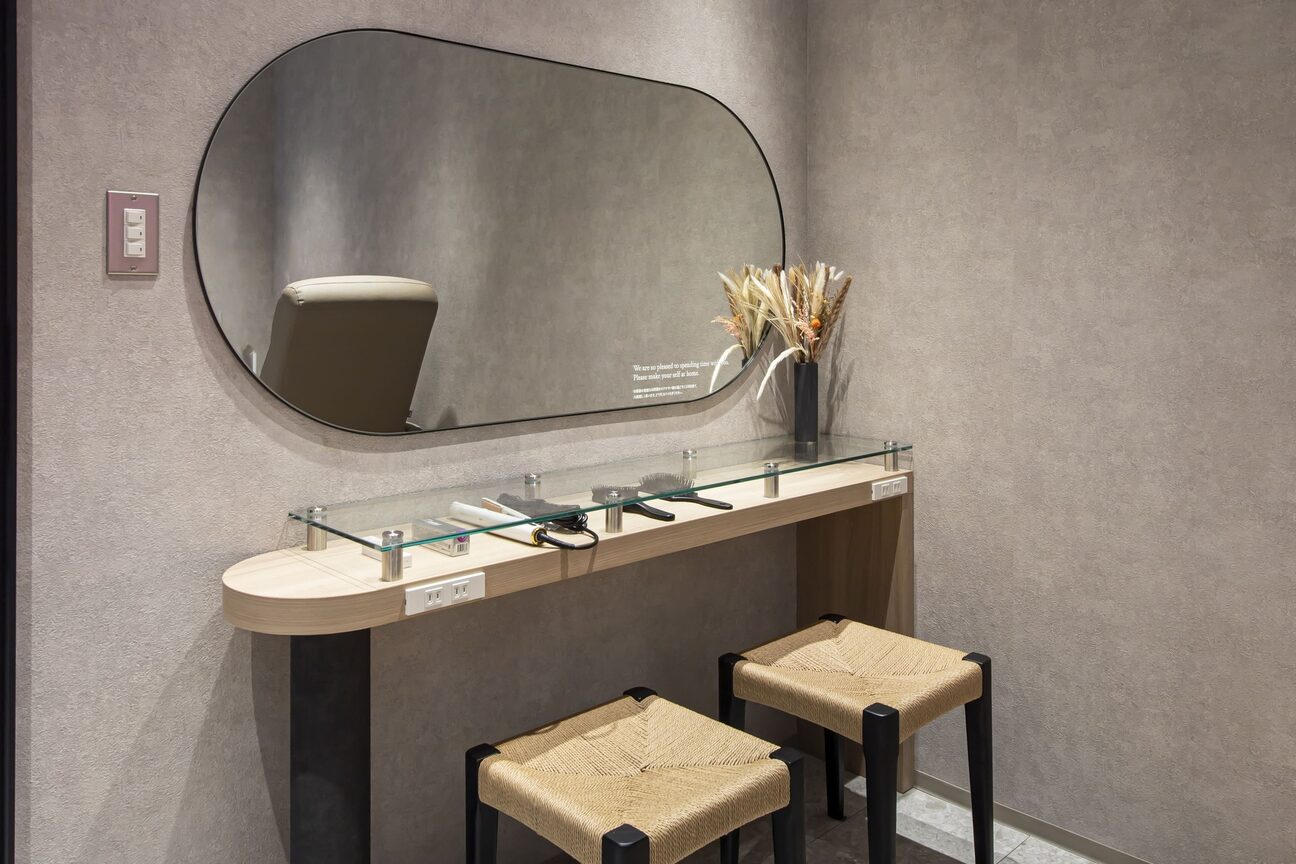 モアナ 武蔵小杉店(Moana)3