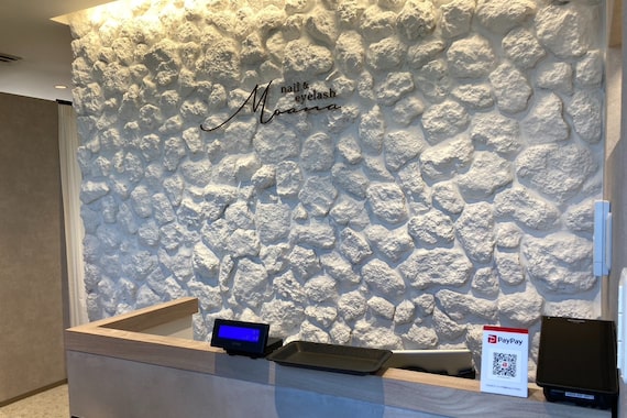 モアナ バイ ヘッドライト 小田原店(Moana by HEADLIGHT)